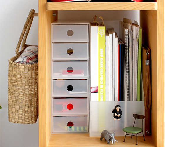 嬉しい変化！学用品をこども自身で管理できるようになったワケ : スッキリクラスコト Powered by ライブドアブログ