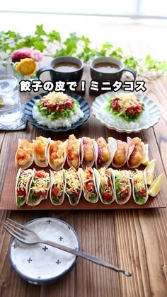 クオリティ高すぎ！海外のホームパーティー演出アイデアHappy Birthday Project ハピバ