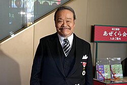 西田敏行と西城秀樹が複雑な家族のカタチを熱演した「明石貫平35才」スカパー！: スポーツ＆音楽ライブ、アイドル、アニメ、ドラマ、映画など