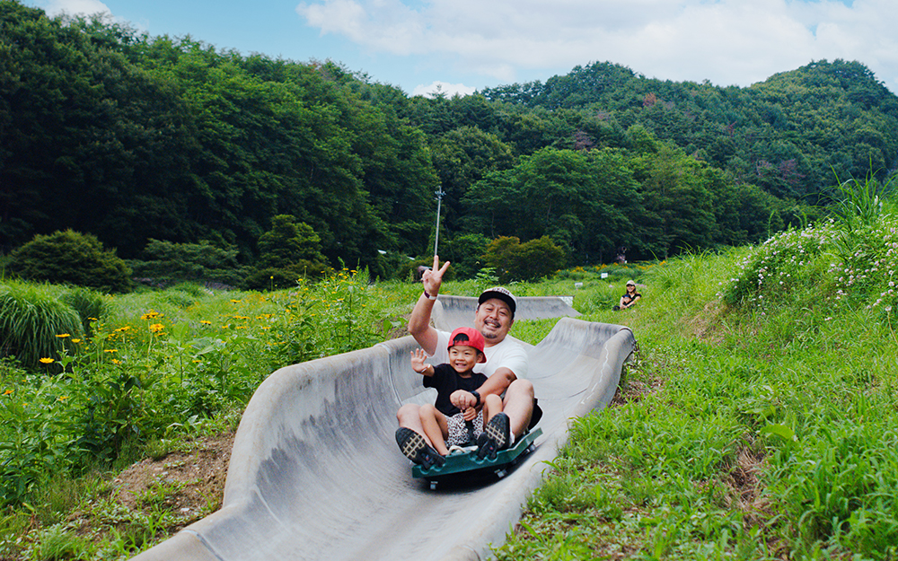子供が喜ぶ 旅行・観光スポット ランキング 2025年夏アクティビティジャパン
