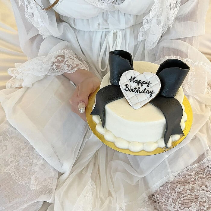 本人不在のお誕生日会の裏側本人不在本人不在誕生日会準備本人不在の誕生日会井筒裕太produce101japans2TikTok