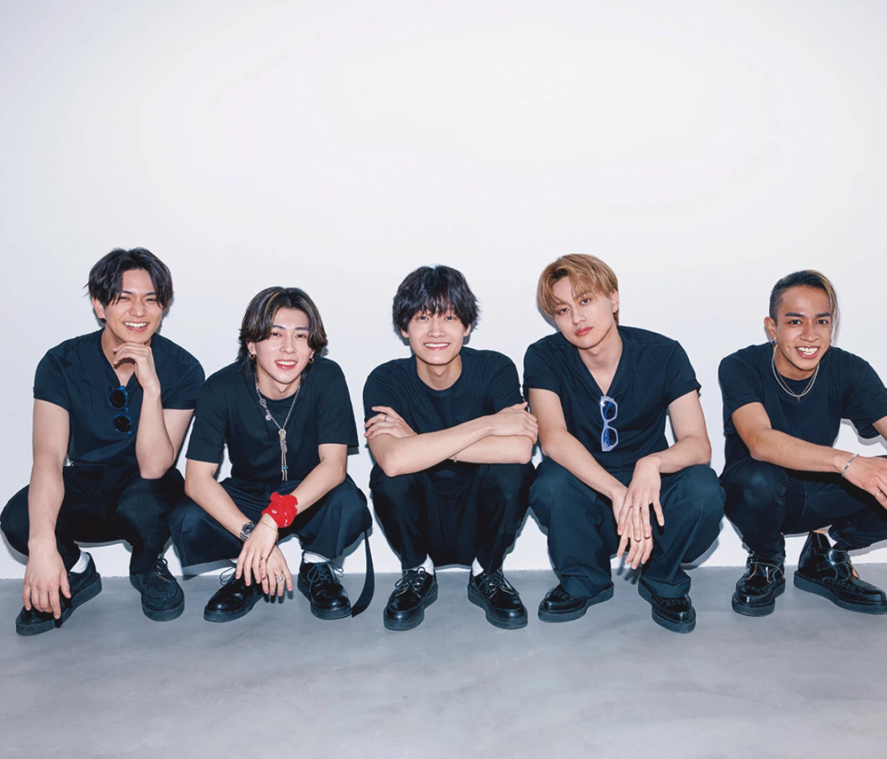 関西ジャニーズＪｒ 人気記事 一般 2ページ目アメーバブログ アメブロ