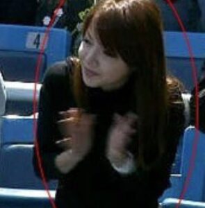 松井秀喜を育てた“名将の父”に本音 星稜監督・山下智将が語る「家族より自分 あまり好きじゃなかった」「僕、長男なんで」 センバツ3 3-高校野球 - Number Web - ナンバ