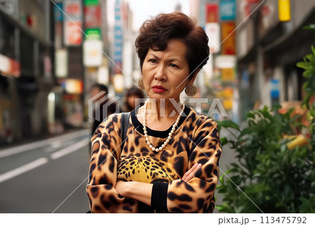 大阪新名所「Wマーケット」って?名物おばちゃん直伝、値切りのコツもご紹介! - LIVE JAPAN日本の旅行・観光・体験ガイド