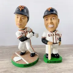 広島 鈴木誠也「二岡智宏さんの逆方向に打つ打撃がかっこよかった」 僕らのヒーロー - スポーツ報知