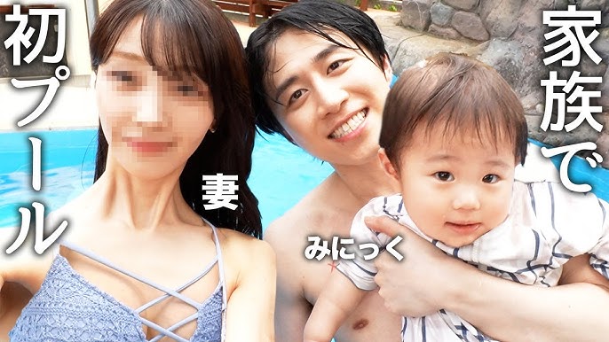 今年の春、愛媛県新居浜市で作った演劇『にゅ〜はまタウンを忘れるな！』の記録📸 －－－－－－－－－－ ショートショートショー『にゅ～はまタウンを忘れるな！』 市民出演者13名 黒田瑞仁 舞台演出家田中真之 俳優根本和歌菜 ダンサー山縣俊介 美術家