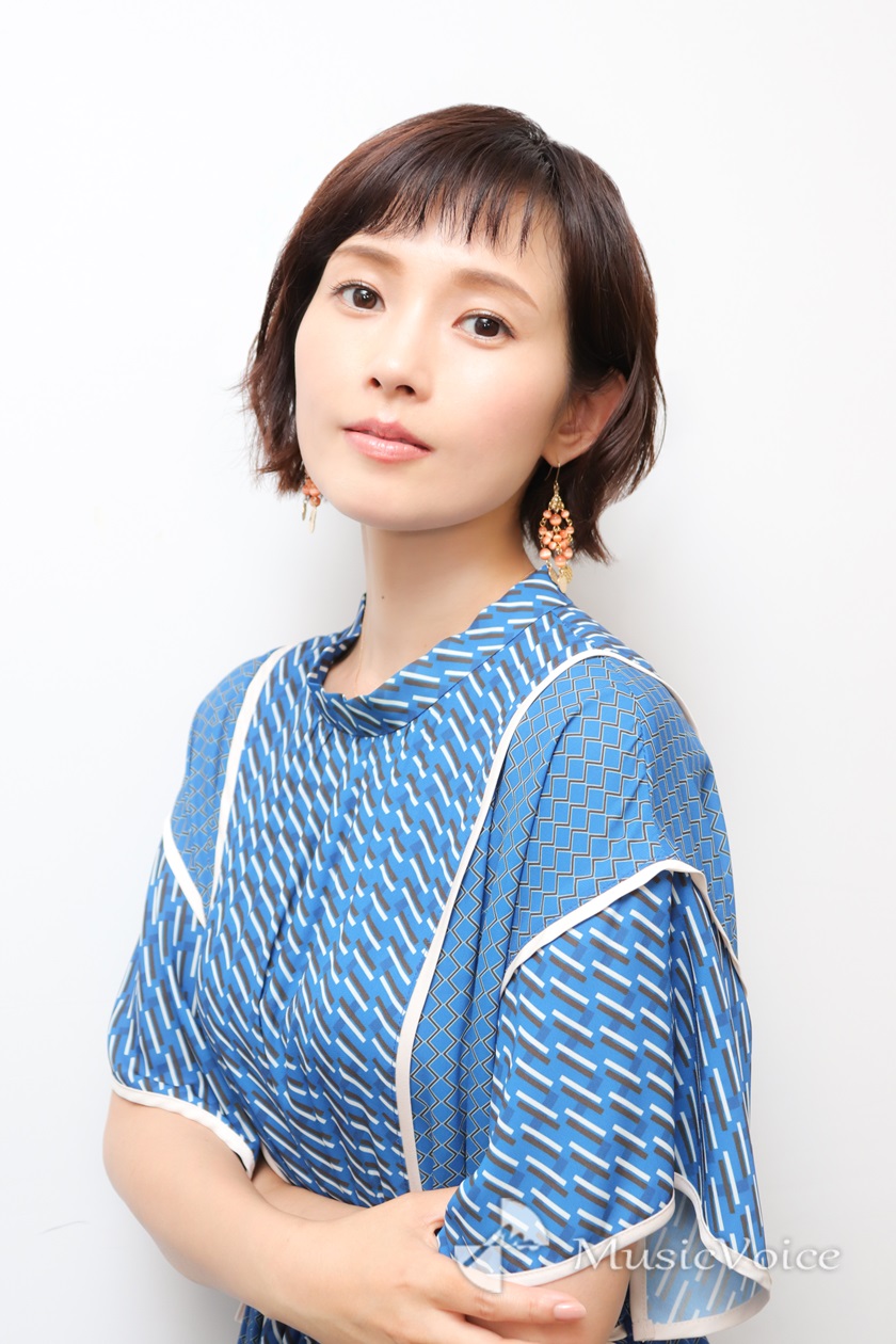 母と娘のデュエットソング : おけいさんと安倍なつみ モーニング娘。HMV&BOOKS online - HKCN-50010