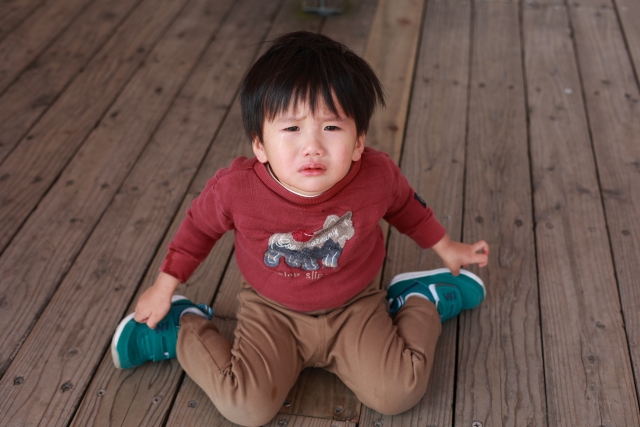 楽天市場 赤ちゃん 手ひら 快眠 寝かしつけ用 指が動き 電動トントン 寝かしつけ ぬいぐるみ 3段階調節 クッション 加熱 電動式 ベビースリープ自動トントン機能 夜泣き対策 寝かしつけ用 洗濯可能 安眠 ぬいぐるみ 出産祝い プレゼント : yakia