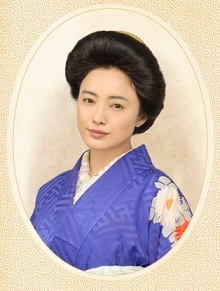 花子とアン』蓮子のモデル 結婚生活は乱倫そのものだったNEWSポストセブン