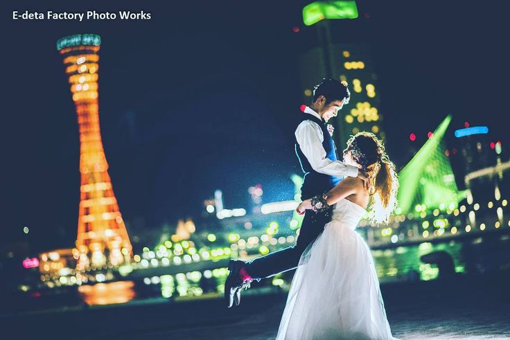 可愛い系から面白い系まで、結婚式前撮りポーズ12選♡思い出に残る写真を残そうWedding Tipsウェディングのプロが届ける結婚式 のアドバイス