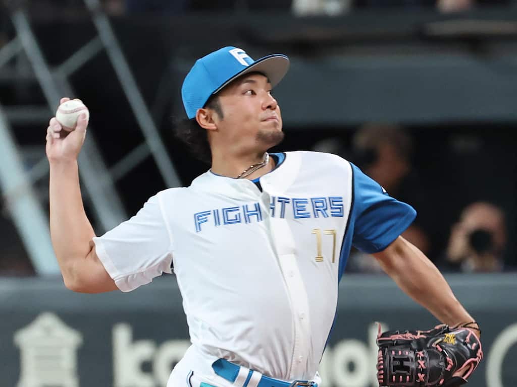 寺門亜衣子アナは結婚歴がない独身？熱愛中の彼氏もいない？ゆるシェア