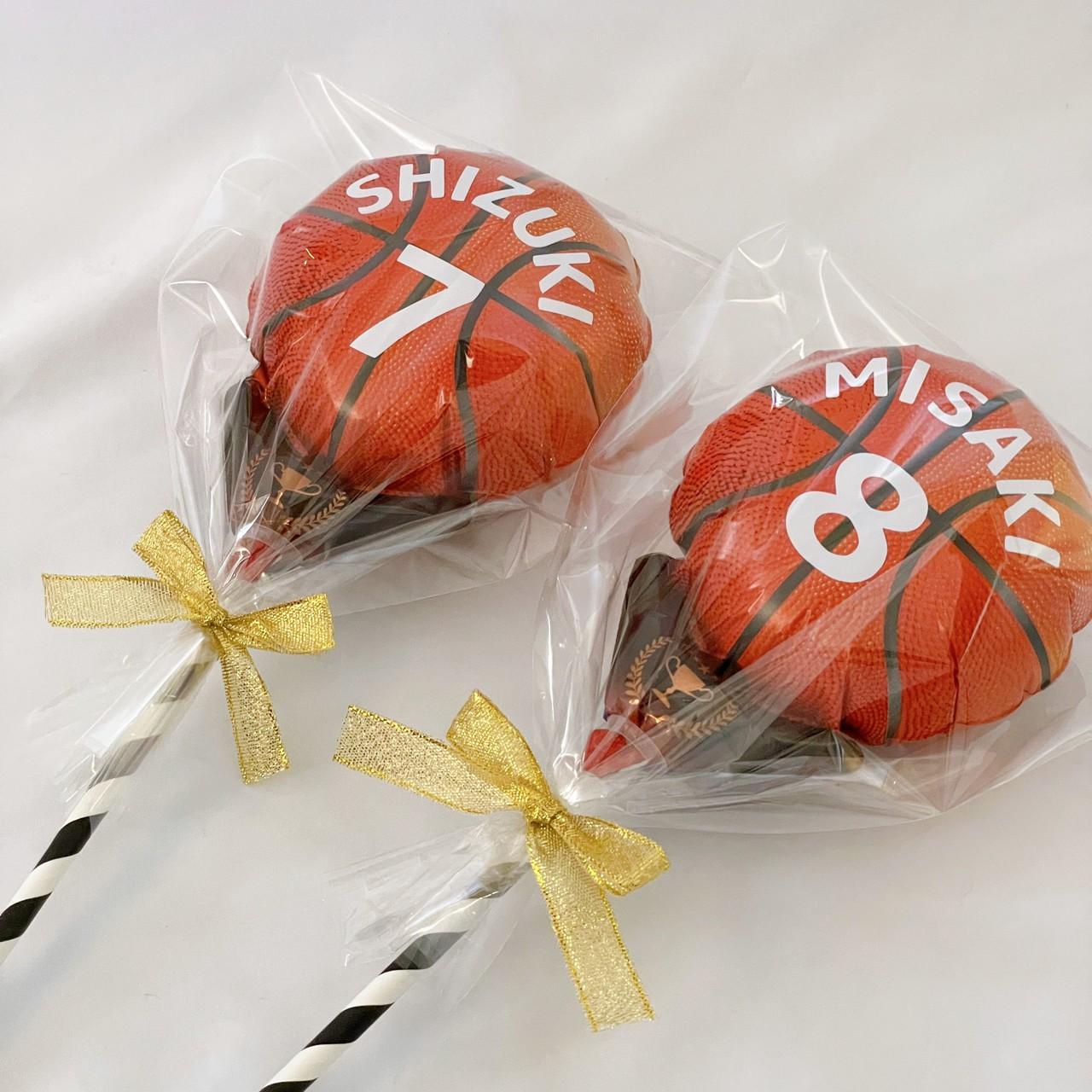 Amazon褒めどら焼き コーチ どら焼き 5個セット プレゼント 卒団 引退 部活 スポ少 スポーツ 監督 先生 卒業 恩師 教師 ギフトスイーツ つぶあん 和菓子 食べ物 お祝い 贈答品 お菓子 粒あん おいしい 土産 面白い おもしろい 誕生日 お礼