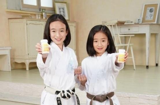 ME:I・SUZU、10代半ばで単身渡韓を決断できた理由“何も未来が見えなかった”時期経て辿り着いた今「神様はどこかで見てくれているのかな」<「MIRAI」ソロインタビューVol.7> - モデルプレス