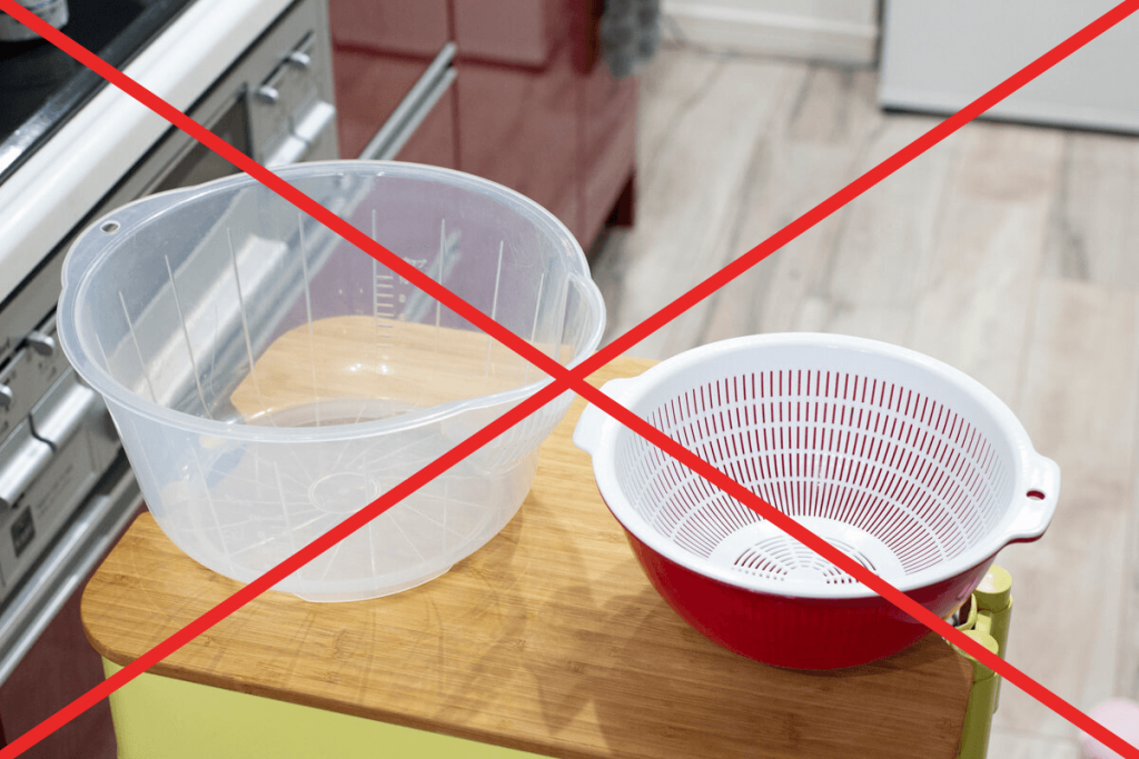 まさか・ダイソーにあった♪昨日より、ちょっといい暮らし