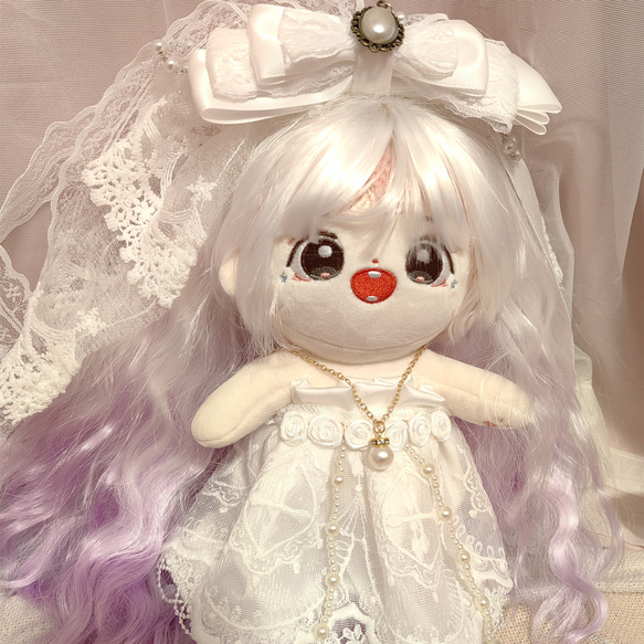 スモールハピネスの小さな幸せみ～つけた☆あなたの思いを、ぬいぐるみの姿に。写真から作るそっくり衣装一社 日本ぬいぐるみ衣装制作技術認定協会