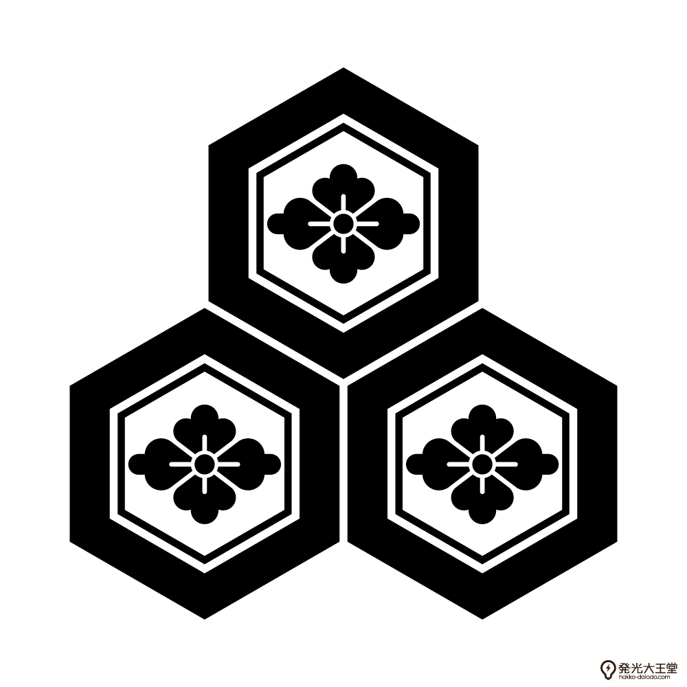 連載：おはかもん 亀甲のように固い意志を持って信長に造反、浅井長政霊園・墓地のことなら「いいお墓」