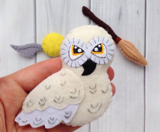 モンテッソーリ教育のモビール 作り方～時期別の効果的な使い方までわかりやすく解説オウチーク