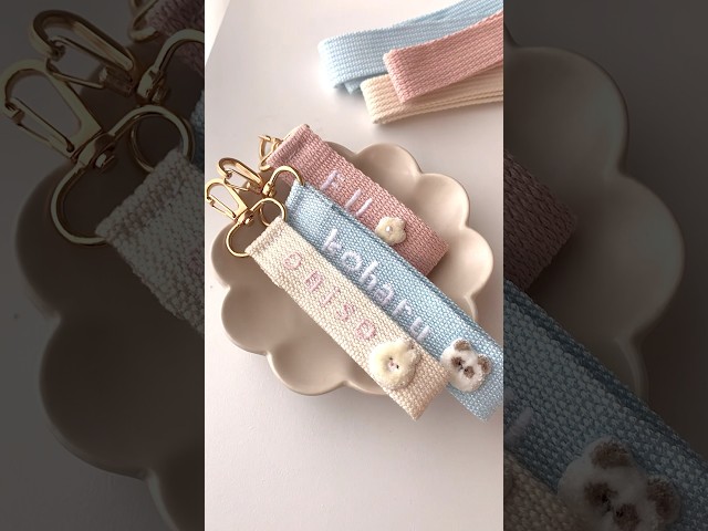 子どもでも簡単！手作りプレゼントのアイデア5選ママソレ powered by ママ賃貸子育てママのくらしがちょっぴり軽くなる生の声メディア子育て