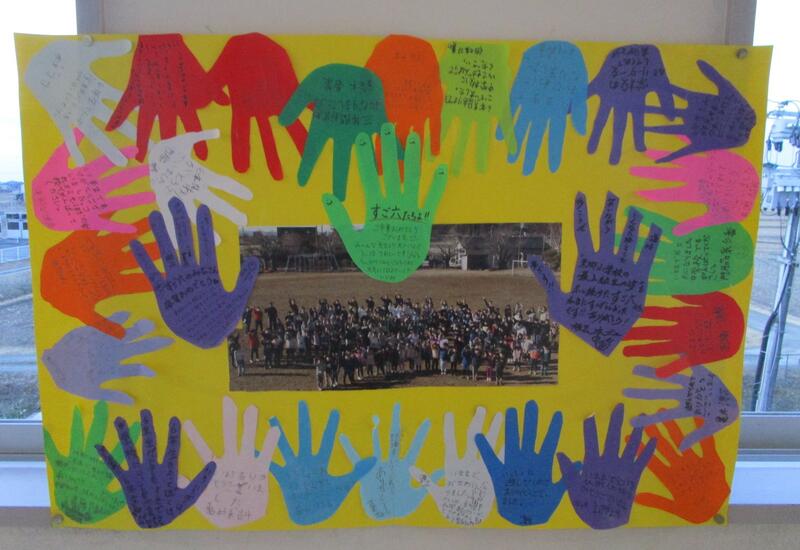 先生から子どもたちへ 簡単につくれる 卒園 工作 メダルもらってうれしい 手作り卒園 プレゼント - カタクル