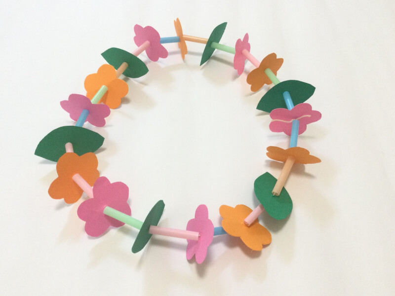 卒業する先輩へ思い出をプレゼントしよう！お手紙つきボックス型アルバム 手作りアルバムアルバムキッチン