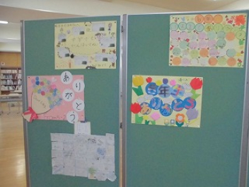 100均DIY くまさん♡お菓子ブーケの作り方🧸💓