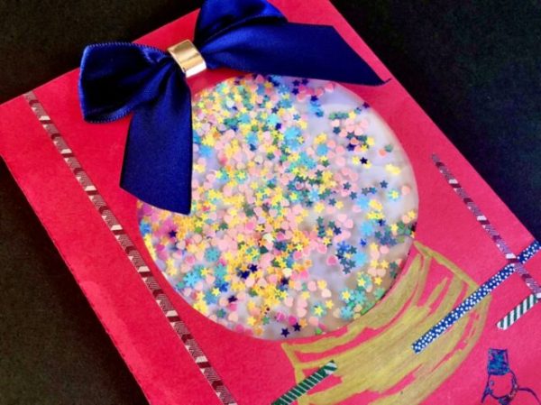 卒業シーズンのプレゼントに🥰100均100均DIY幼稚園幼稚園ママ小学生小学生ママ卒業卒業式卒業式花束花束