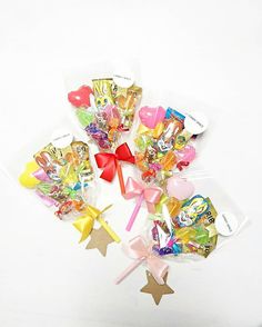 子どもでも簡単！手作りプレゼントのアイデア5選ママソレ powered by ママ賃貸子育てママのくらしがちょっぴり軽くなる生の声メディア子育て