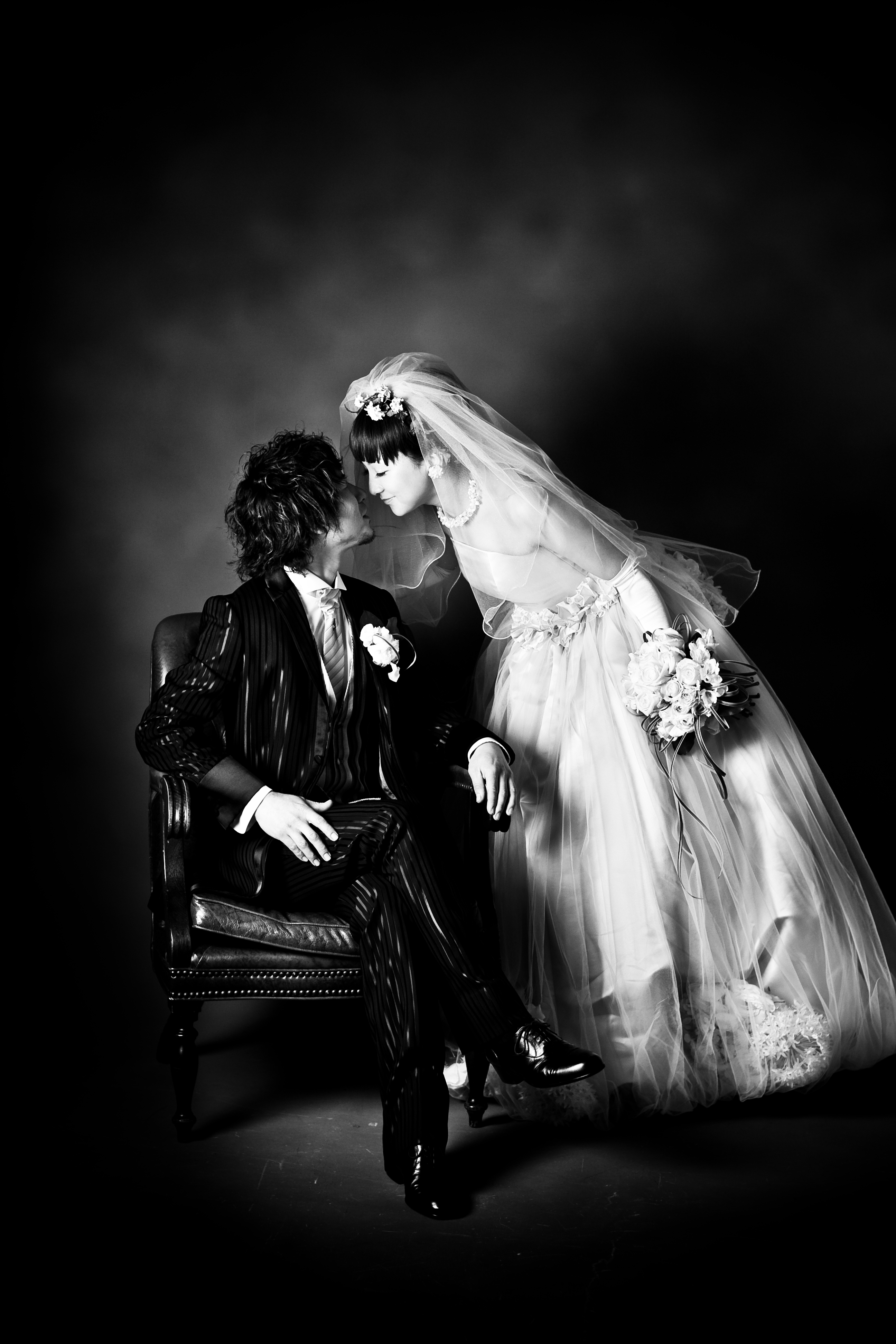 鐘の音が持つスピリチュアルな意味とは？ホギホギ