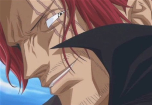 マキノの赤ちゃんは誰が父親？ マキノの夫 ～シャンクスとサボ - 物語真相追究 ワンピース ネタバレ考察