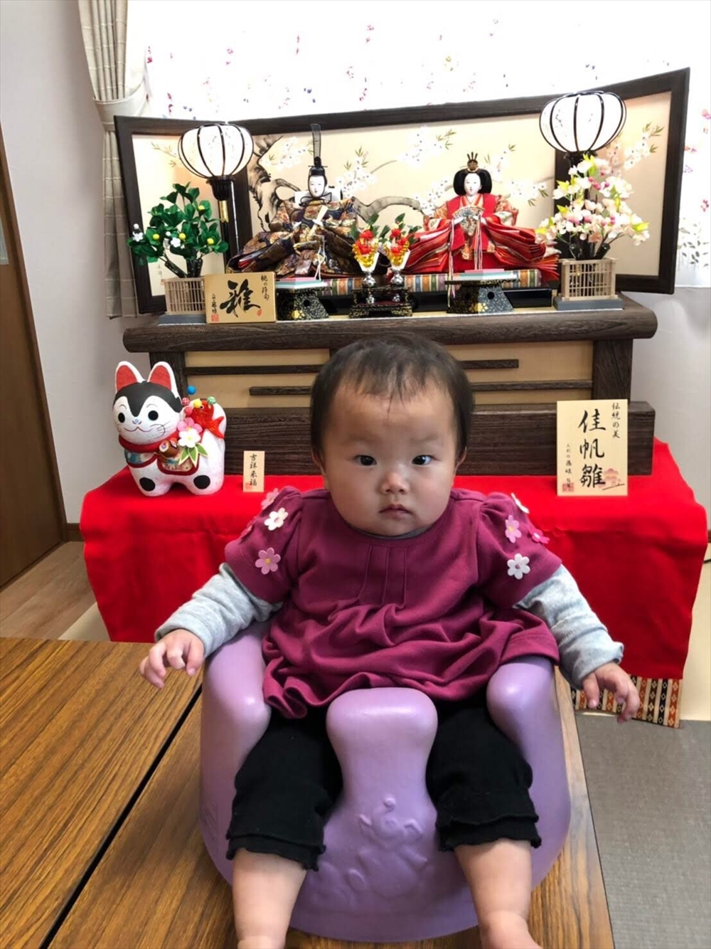 初節句はこれで失敗なし!準備からお祝い返し、記念撮影まで徹底解説こども写真館スタジオアリス写真スタジオ・フォトスタジオ