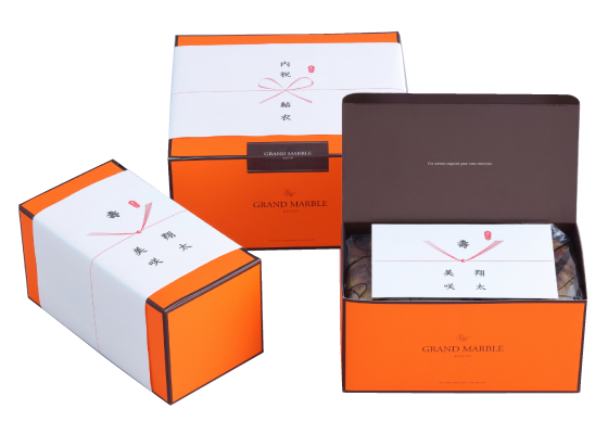 お詫びの品に添える手紙で「心ばかり」は使える？正しい使い方と例文をご紹介！ – こだわりギフト専門店「晴日和松吉商店 はれきち 」