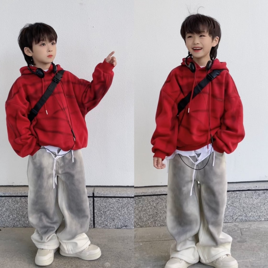 べべモール公式 可愛い 男の子BEBE MALL OFFICIAL ONLINE STORE-子供服べべの公式通販サイト 「BEBE MALL」