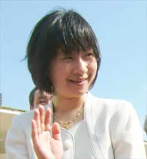 天皇陛下～成年式からご結婚まで～ 写真特集：時事ドットコム