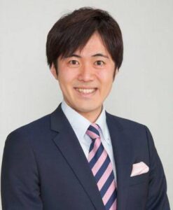 浅野温子の長男・NHK魚住優アナウンサー結婚、相手は4年交際の一般女性。夫・魚住勉との子供が昨年9月に入籍今日の最新芸能ゴシップニュースサイト芸トピ