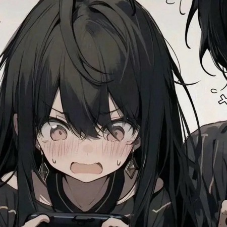 いい雰囲気の男女カップル イラスト素材6994449- フォトライブラリ