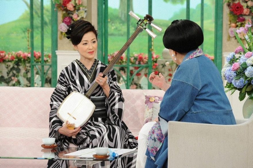 インスタストーリーで使えるおしゃれな誕生日GIFまとめ8選 検索ワードコピペ可Kaori Blog