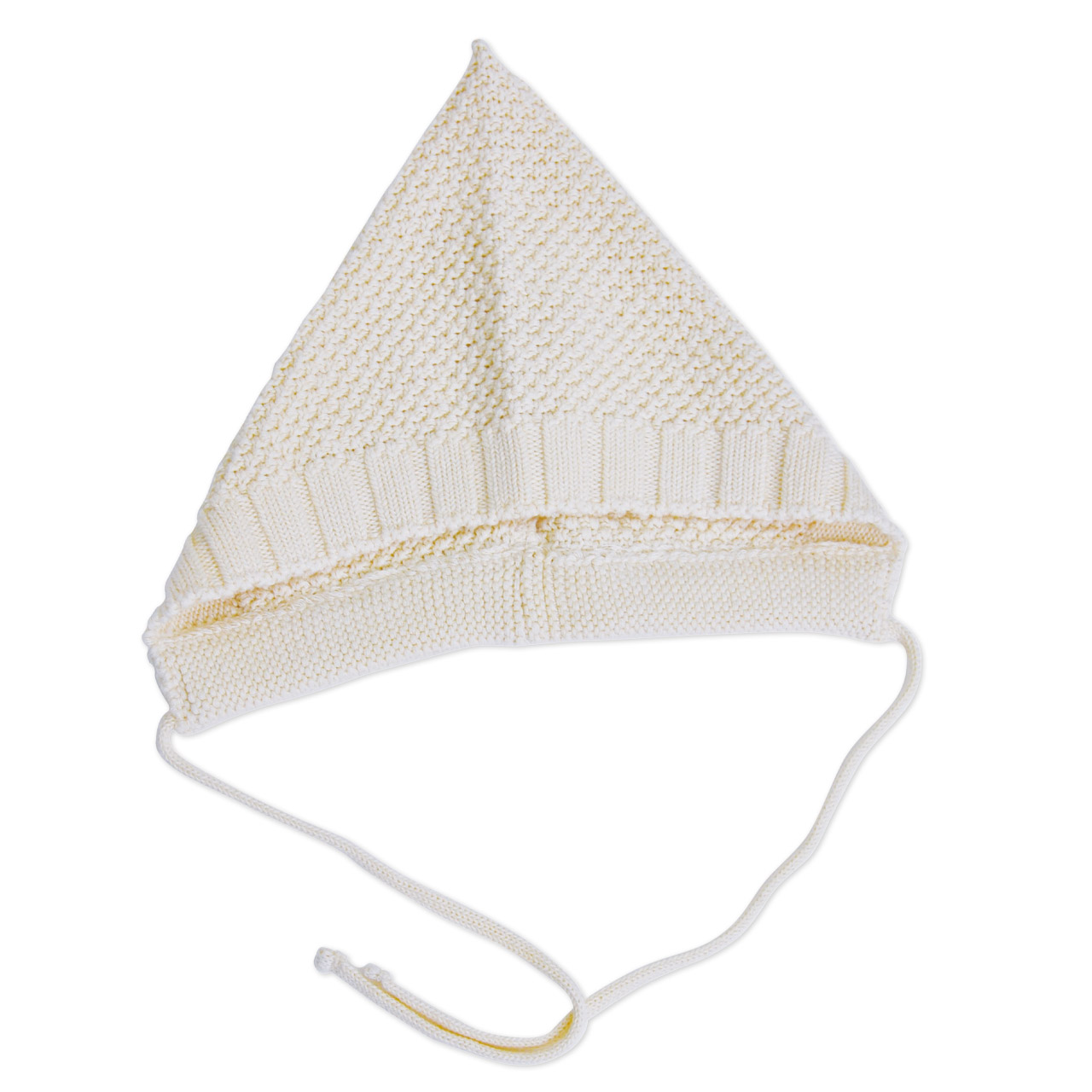 Amazon.co.jp: レース装飾のエレガントなレースベビーボンネットプリンセス風ヘッドギア幼児用プリンセスボンネット : ファッション