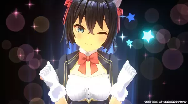 好きな人の写真」を自然にゲットする方法は？ 男性の本音を解説「マイナビウーマン」