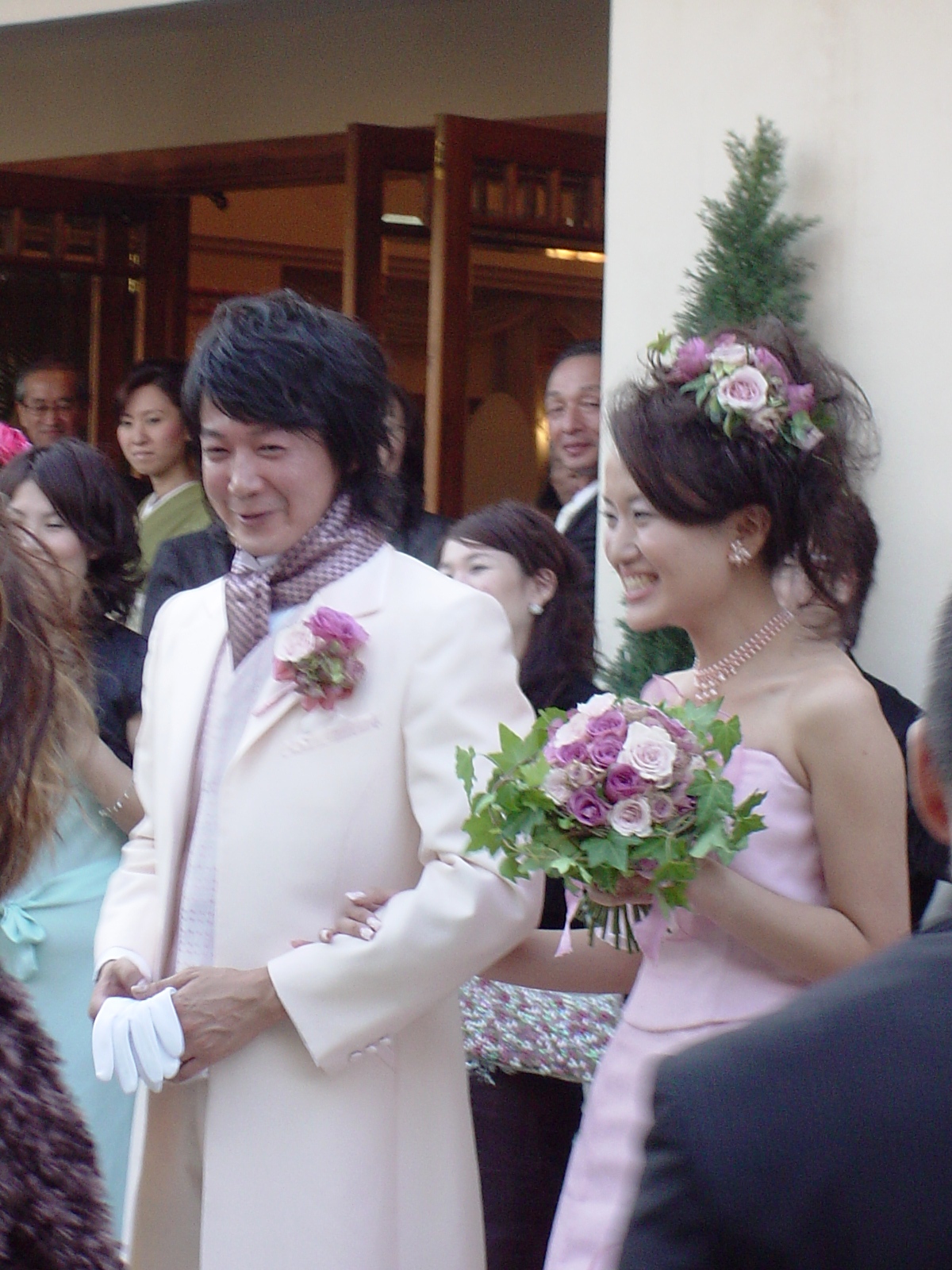 DREAMS COME TRUE - Special Edition: Rare Footage and Favorite SongsTikTok