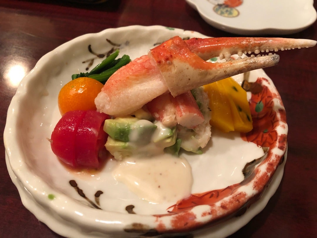 女将が迎えてくれる店特集すすきの通信