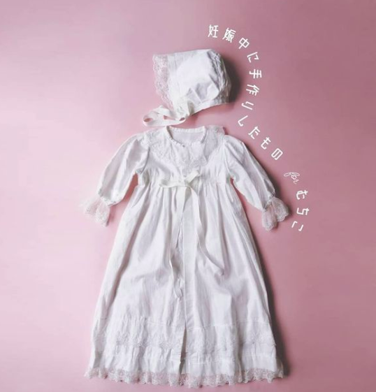 楽天市場 綿100％ ダブルガーゼ 新生児服 乳児 半袖 ジャンプスーツ ロンパース 男の子 女の子 パジャマ フト ベビー 子供 肌着 春夏向き快適 前開き ベビー服 手作り 生地 子供 キッズ出産祝い 女児 新生児肌着 59cm〜90cm 可愛い 出産準備 ベビー肌着 ルームウェア