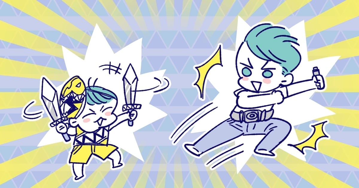 2人目の子供を持つか悩む方必見!悩みの理由や一人っ子との違いも解説0歳からの幼児教室 ベビーパーク