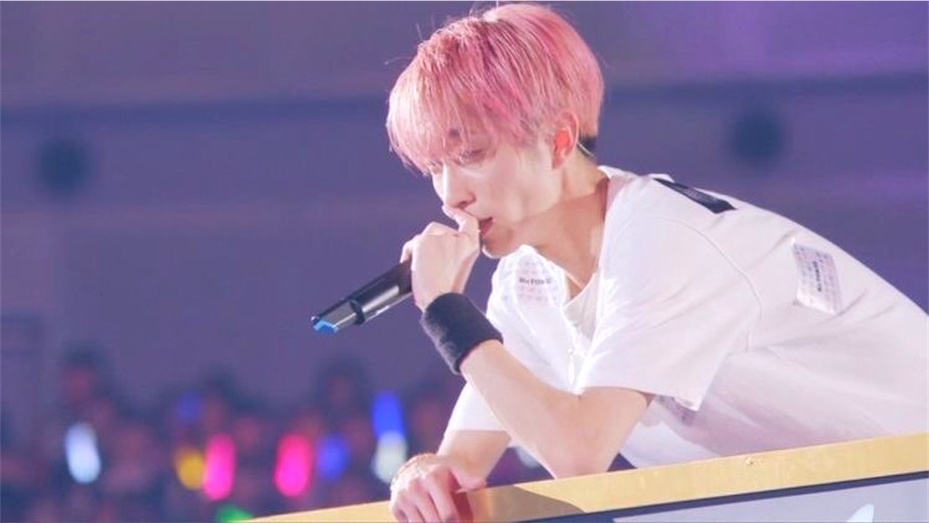 田中樹」のアイデア 16 件ストーンズ, ジュリ, きょもじゅり