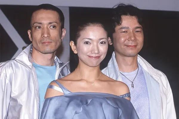 元ドリカム 西川隆宏お店・バーの場所は札幌のどこ？rebootの評判は？NAGG BLOG