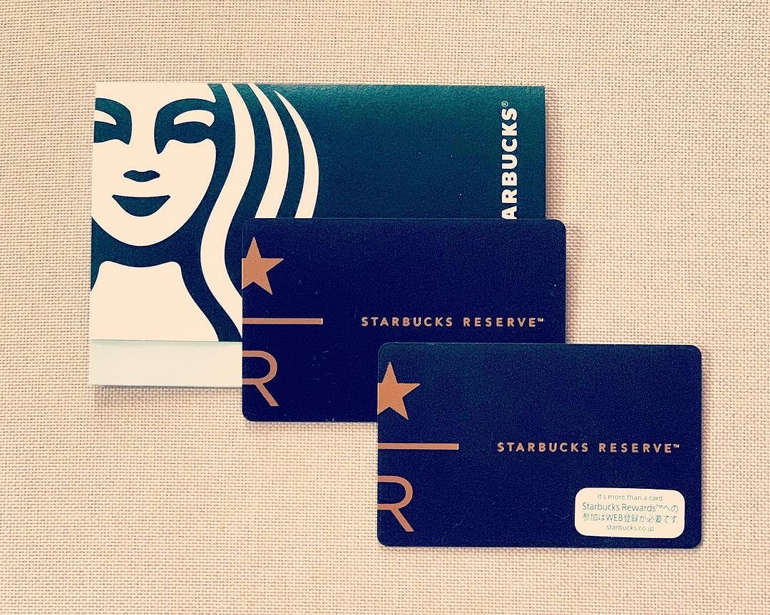 結婚式のお礼ギフト・プレゼント特集内祝い・お返しギフトならPIARY ピアリー