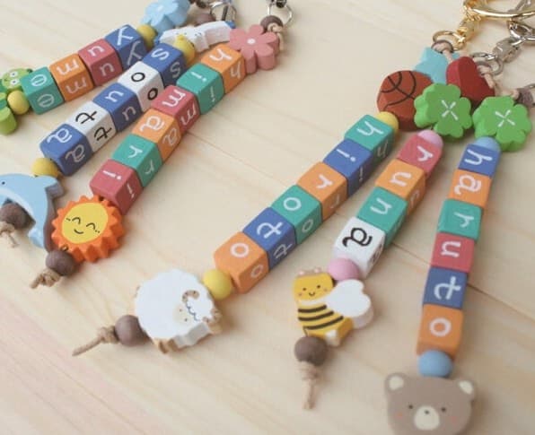 誕生日プレゼント 友達を喜ばせたい！あっと驚く、飛び出すサプライズボックスのおすすめプレゼント口コミ人気ランキングocruyo オクルヨ