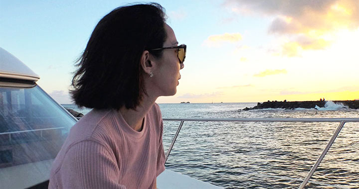 テレ東「なんでも鑑定団」片渕茜アナが番組卒業 菅井友香が新MCに！「本当に光栄」 - スポニチ Sponichi Annex 芸能