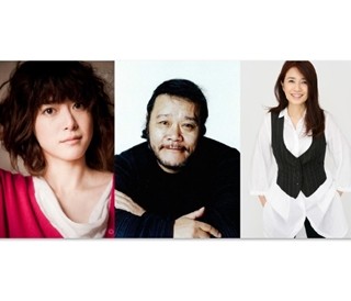 スキマ@公式ツイッター on X: 