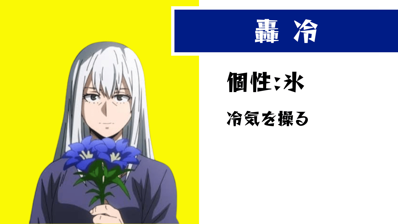 家族轟家」のアイデア 49 件轟, ヒーローアカデミア, ヒロアカ イラスト