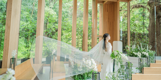 鶴見緑地公園前撮り大阪府で結婚式ならワンエイトプランニング